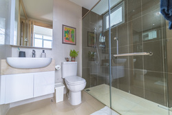 Space @ Kovan (D19), Apartment #214013851